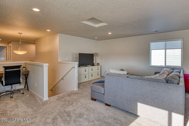 12503 N Farley WAY, Rathdrum, ID 83858