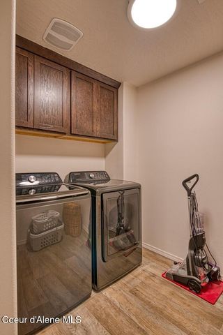 12503 N Farley WAY, Rathdrum, ID 83858