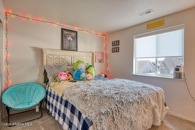 12503 N Farley WAY, Rathdrum, ID 83858