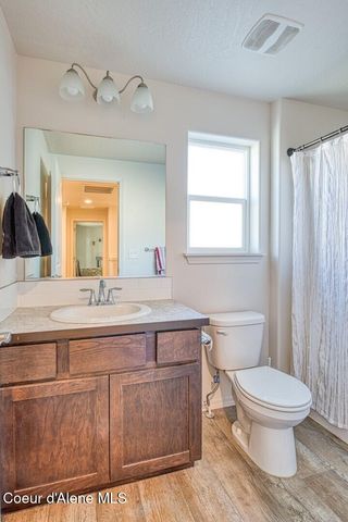 12503 N Farley WAY, Rathdrum, ID 83858