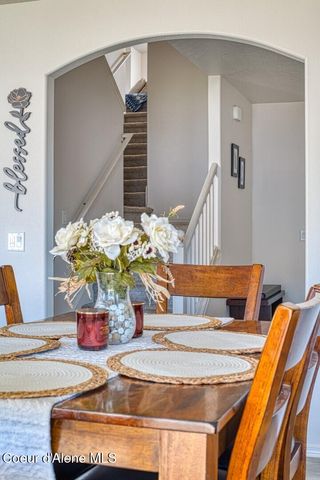 12503 N Farley WAY, Rathdrum, ID 83858