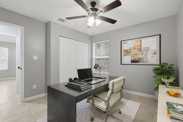 1197 Chisolm, Spring Branch, TX 78070