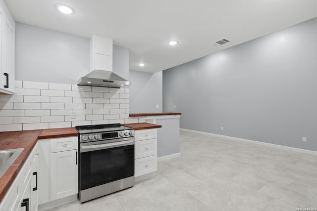 1197 Chisolm, Spring Branch, TX 78070