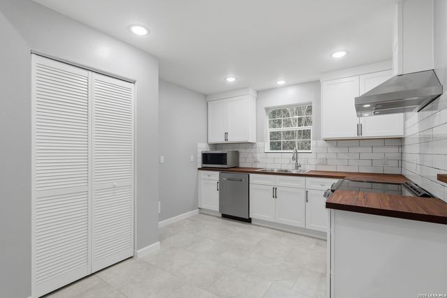 1197 Chisolm, Spring Branch, TX 78070