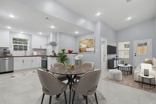 1197 Chisolm, Spring Branch, TX 78070