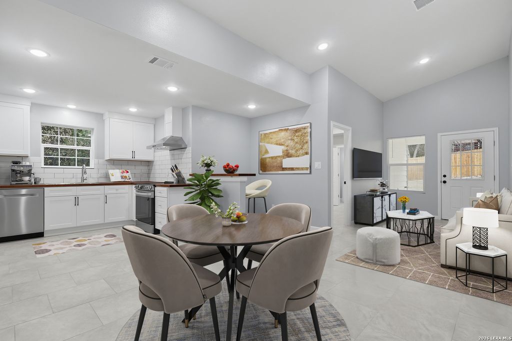 1197 Chisolm, Spring Branch, TX 78070