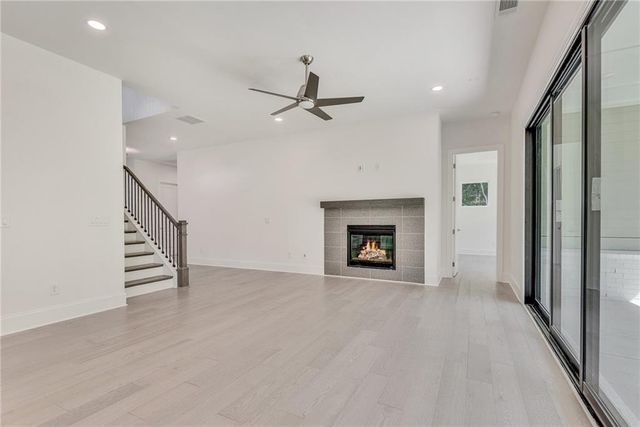 4810 Gadwall Way, Cumming, GA 30028