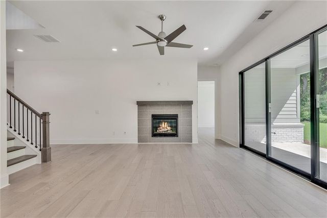 4810 Gadwall Way, Cumming, GA 30028