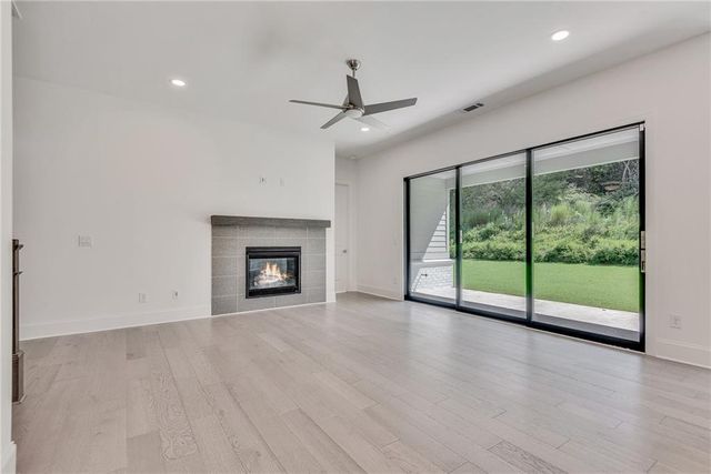 4810 Gadwall Way, Cumming, GA 30028