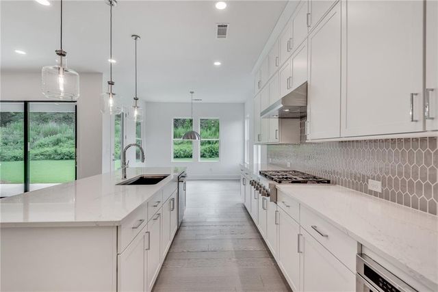 4810 Gadwall Way, Cumming, GA 30028
