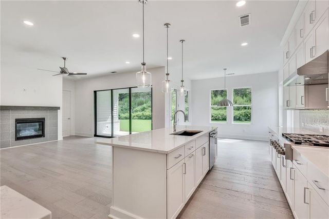 4810 Gadwall Way, Cumming, GA 30028