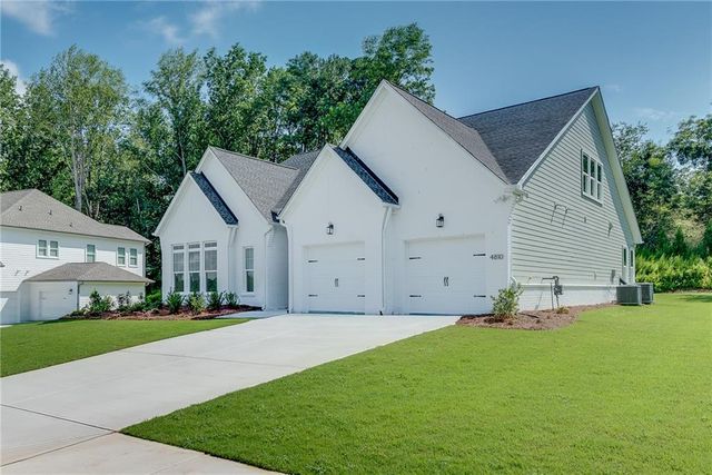 4810 Gadwall Way, Cumming, GA 30028