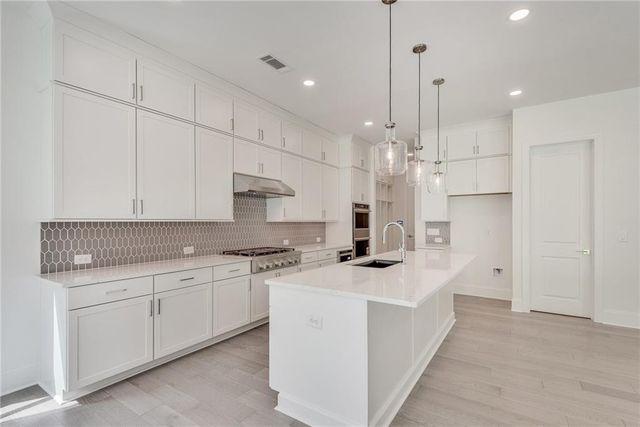 4810 Gadwall Way, Cumming, GA 30028