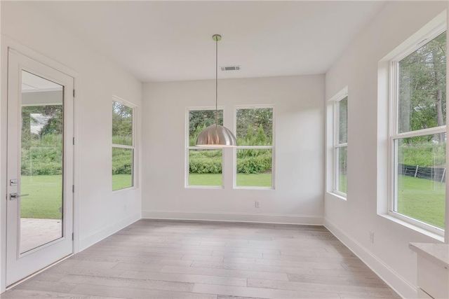 4810 Gadwall Way, Cumming, GA 30028