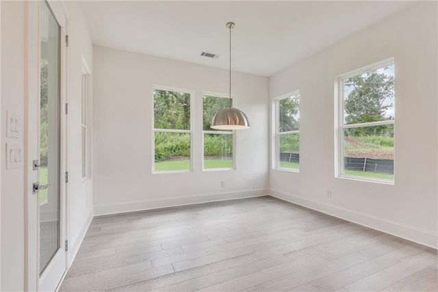 4810 Gadwall Way, Cumming, GA 30028