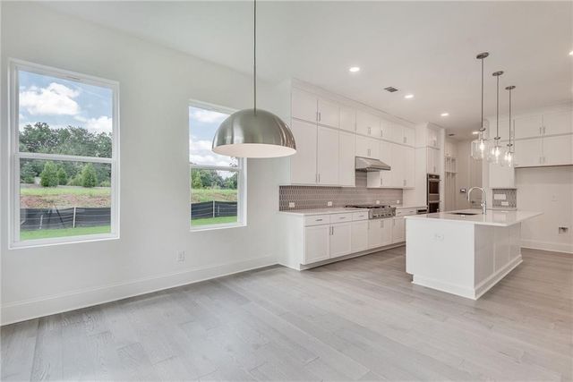 4810 Gadwall Way, Cumming, GA 30028