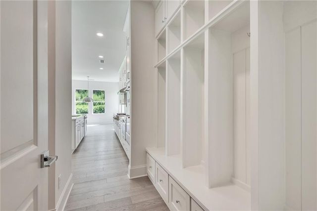 4810 Gadwall Way, Cumming, GA 30028