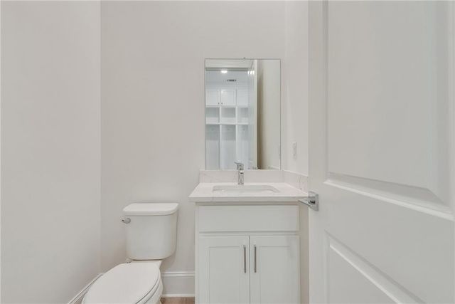 4810 Gadwall Way, Cumming, GA 30028