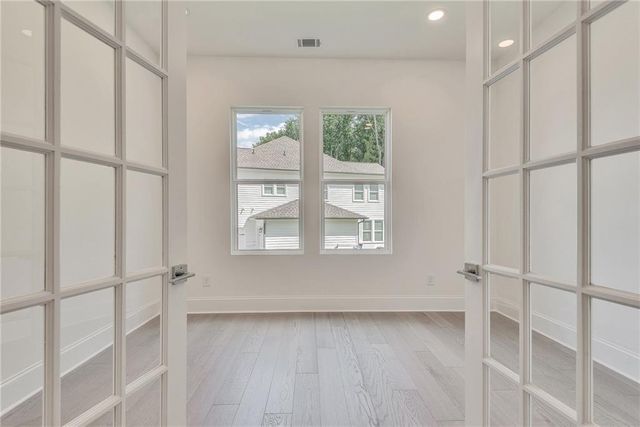 4810 Gadwall Way, Cumming, GA 30028