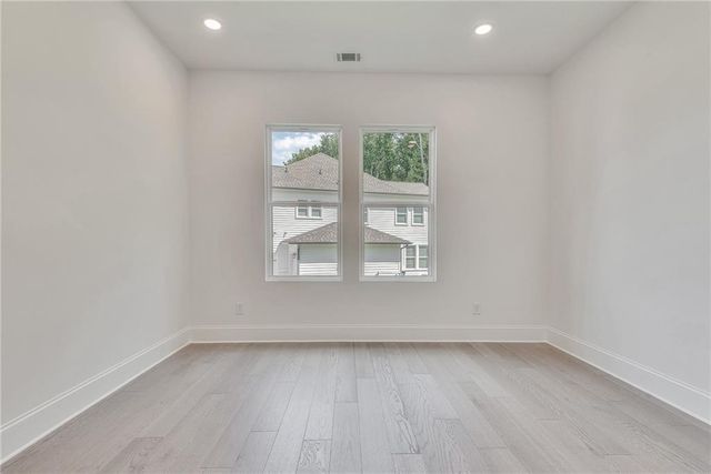 4810 Gadwall Way, Cumming, GA 30028