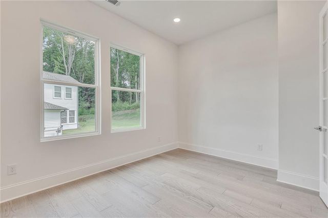 4810 Gadwall Way, Cumming, GA 30028