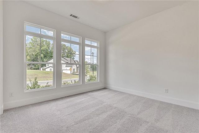 4810 Gadwall Way, Cumming, GA 30028