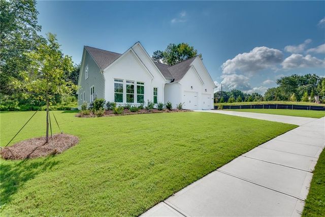 4810 Gadwall Way, Cumming, GA 30028