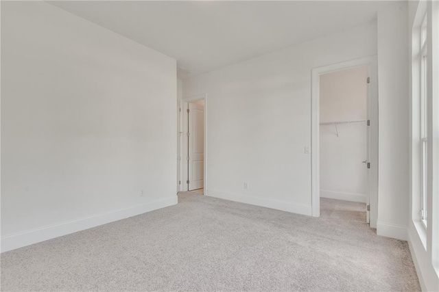 4810 Gadwall Way, Cumming, GA 30028