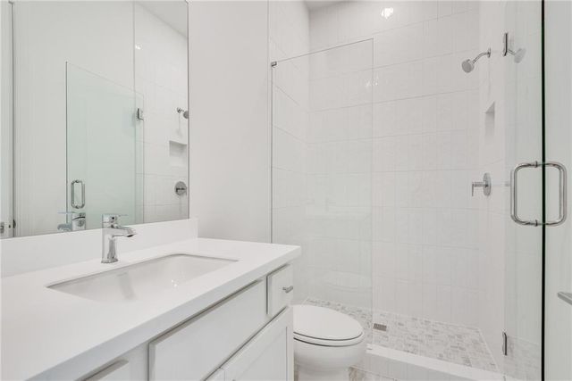 4810 Gadwall Way, Cumming, GA 30028