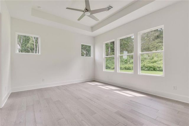 4810 Gadwall Way, Cumming, GA 30028