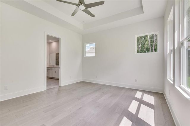 4810 Gadwall Way, Cumming, GA 30028