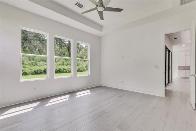 4810 Gadwall Way, Cumming, GA 30028