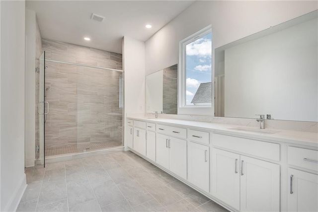 4810 Gadwall Way, Cumming, GA 30028