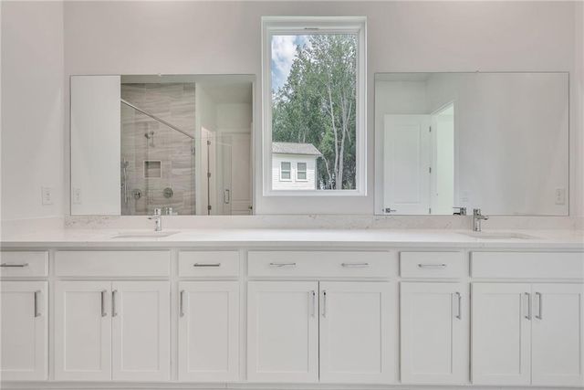 4810 Gadwall Way, Cumming, GA 30028
