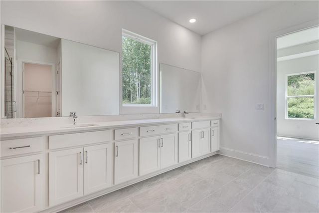 4810 Gadwall Way, Cumming, GA 30028
