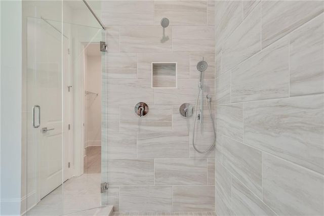 4810 Gadwall Way, Cumming, GA 30028