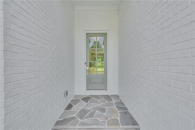 4810 Gadwall Way, Cumming, GA 30028