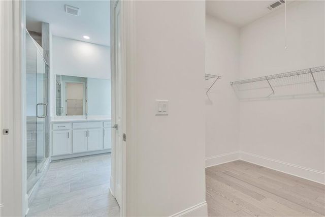 4810 Gadwall Way, Cumming, GA 30028