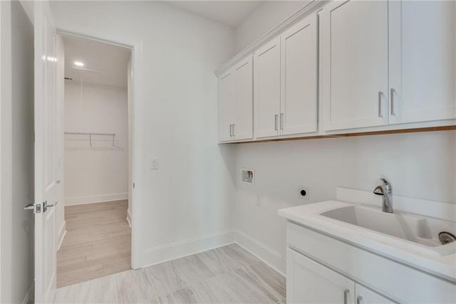 4810 Gadwall Way, Cumming, GA 30028