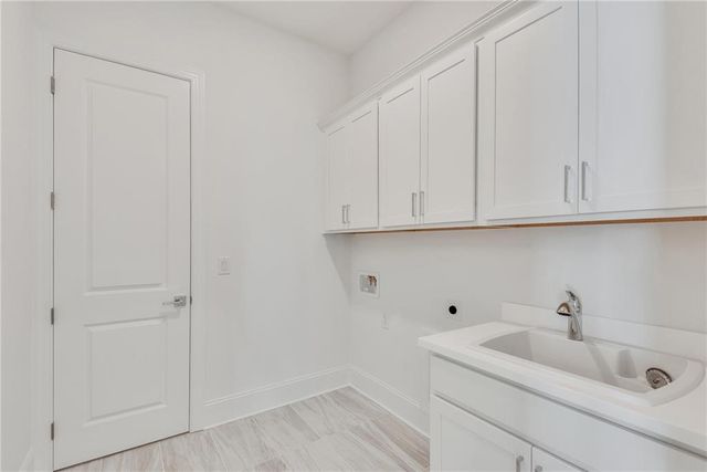4810 Gadwall Way, Cumming, GA 30028