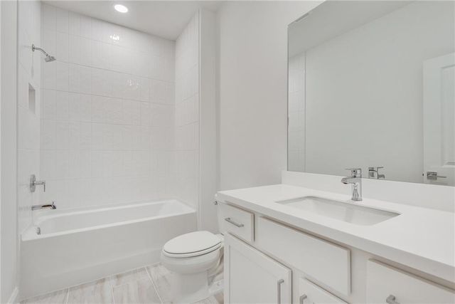 4810 Gadwall Way, Cumming, GA 30028