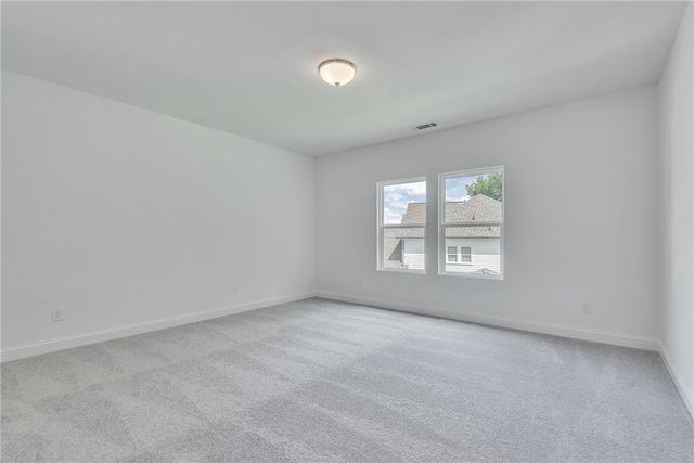 4810 Gadwall Way, Cumming, GA 30028