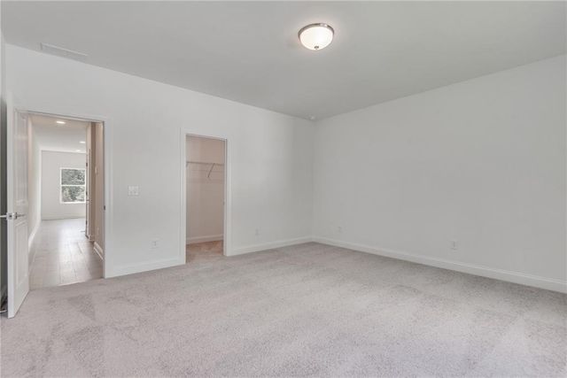 4810 Gadwall Way, Cumming, GA 30028