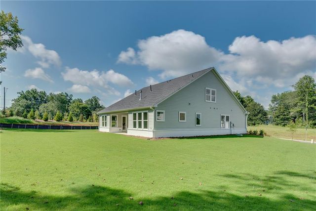 4810 Gadwall Way, Cumming, GA 30028