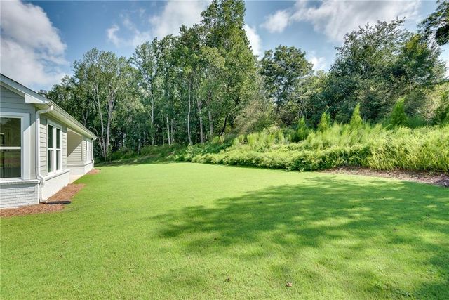 4810 Gadwall Way, Cumming, GA 30028