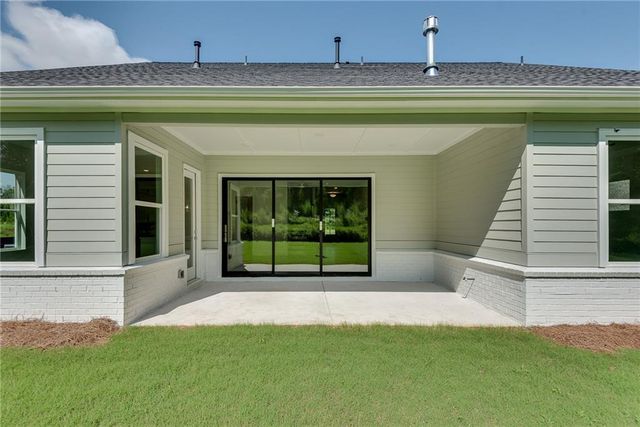 4810 Gadwall Way, Cumming, GA 30028