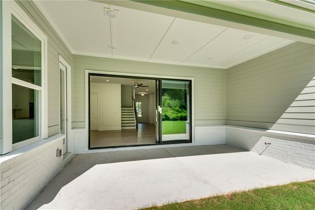4810 Gadwall Way, Cumming, GA 30028