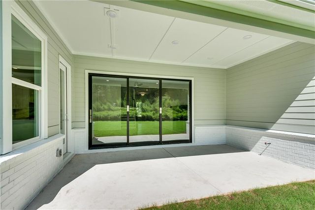 4810 Gadwall Way, Cumming, GA 30028