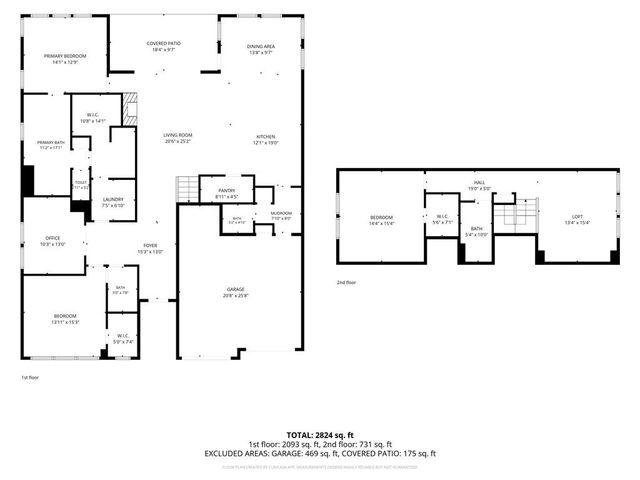 4810 Gadwall Way, Cumming, GA 30028