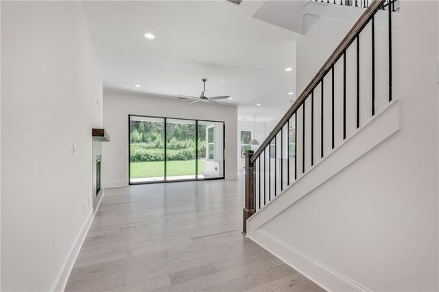 4810 Gadwall Way, Cumming, GA 30028